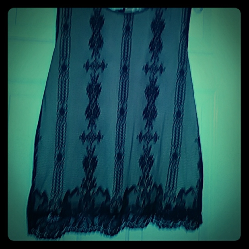 Camisole
